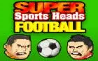 Super Heads Football