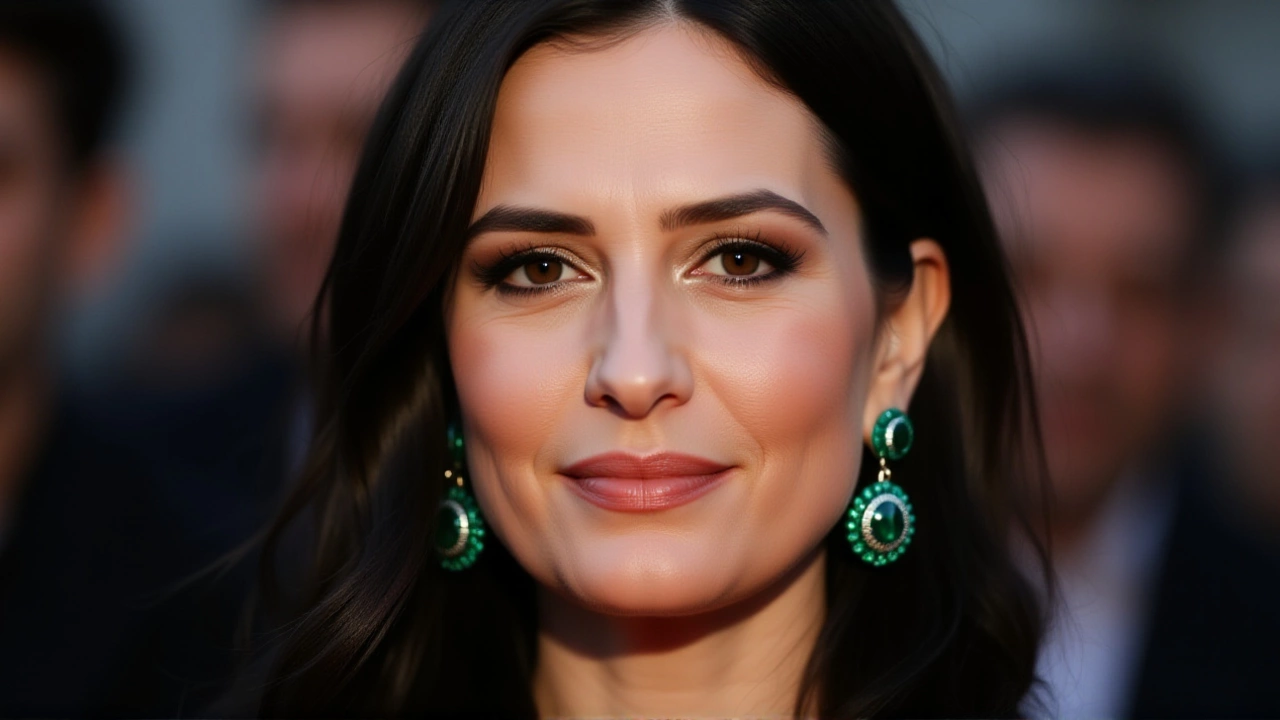 Production Delays and a New Timeline