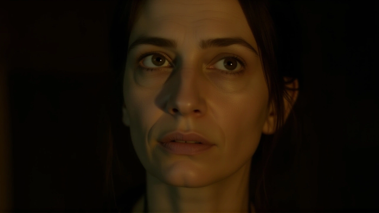 What This Means for the Future