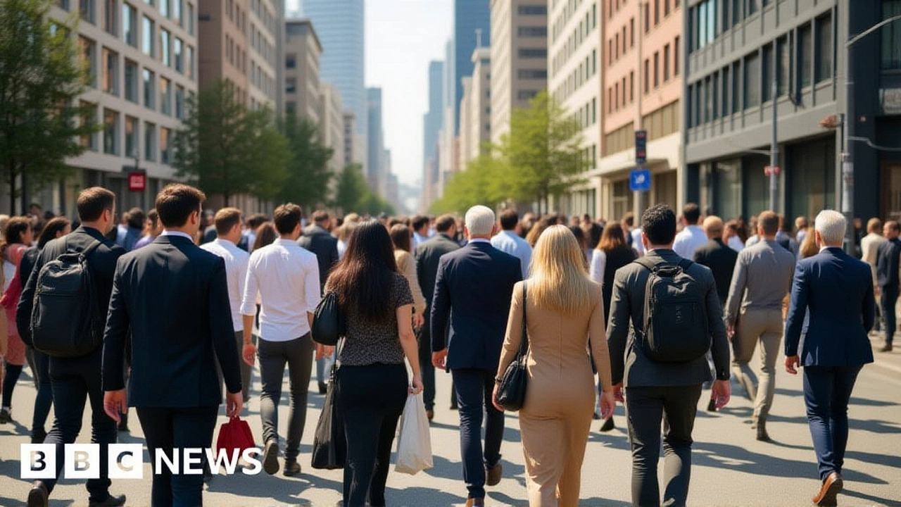 Why This Matters Beyond the Budget