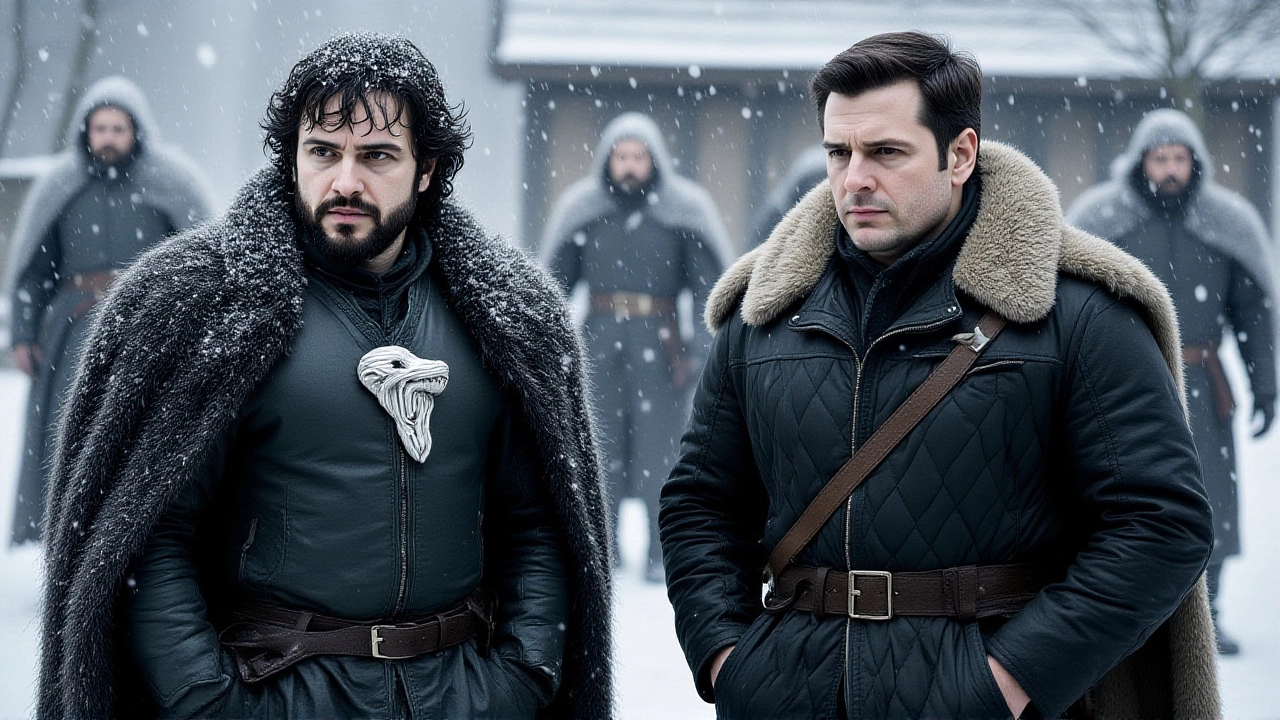 Why This Matters Beyond the Fans