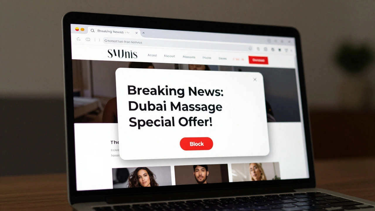 What Are Browser Notifications? A Simple Guide to How They Work